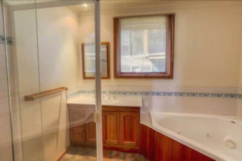 Tetleys - Accommodation Ballina 2
