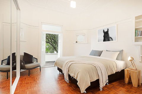 Songbird Vivenda - Accommodation Find 5