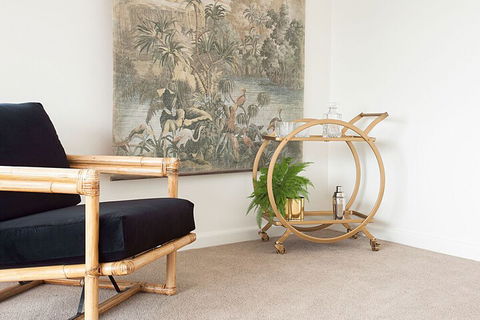 Songbird Vivenda - Accommodation Find 2