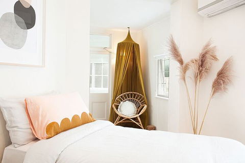 Songbird Vivenda - Accommodation Find 3