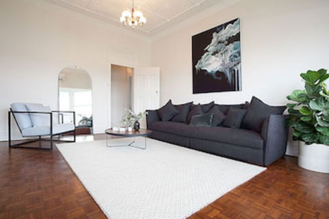 Songbird Vivenda - Accommodation Find 0