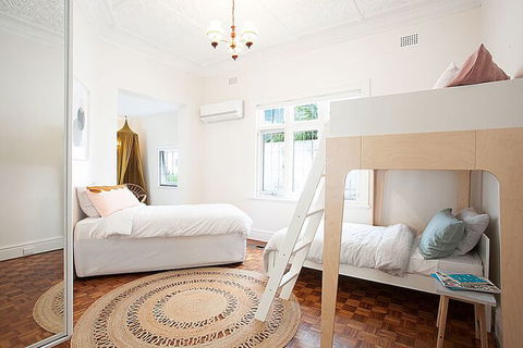 Songbird Vivenda - Accommodation Find 6
