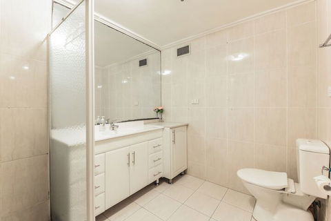 Amazing Location Cozy Stay With Parking - Holiday Jervis Bay 7