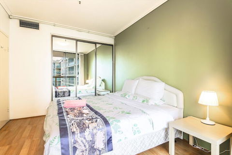 Amazing Location Cozy Stay With Parking - Holiday Jervis Bay 6