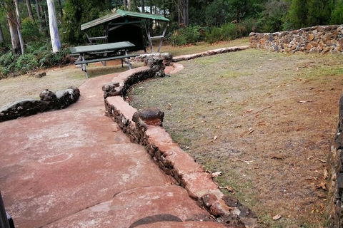 Minnow Cabins - Surfers Gold Coast 2