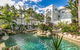 Poolside Apt. In Alamanda Beachfront Resort (62) - thumb 0