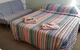 Australian Hotel Cooma - thumb 2