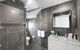 Darling Harbour Penthouse Views & Hot Tub - thumb 2