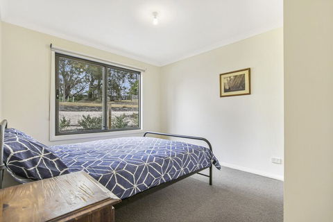 Seafarers Rest - Accommodation QLD 7