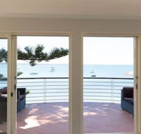 VUES at Salamander Bay - Sunshine Coast Guide