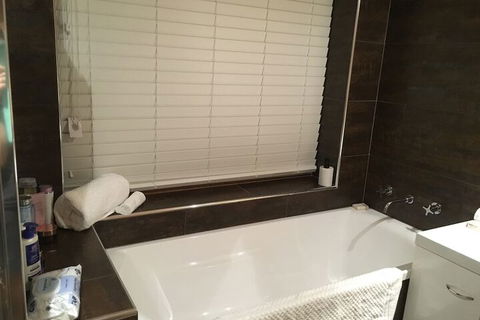Mud Brick Cottage Cobungra - Accommodation Ballina 5