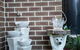 AUJOY 4 Bed Townhouse Burwood 2 - thumb 2