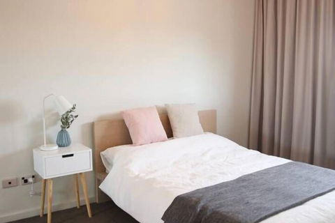 Sydney Matraville Unique Penthouse 3bed +parking Nmv483 - Accommodation Find 6