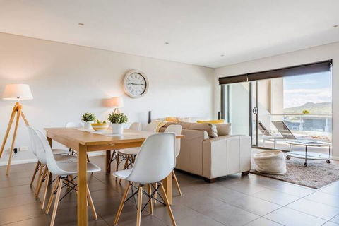 SOLARIS At Fingal Bay - Stayed 1