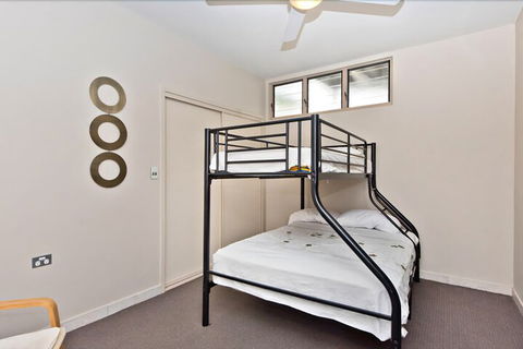Tangalooma Sea Change - Nambucca Heads Accommodation 2