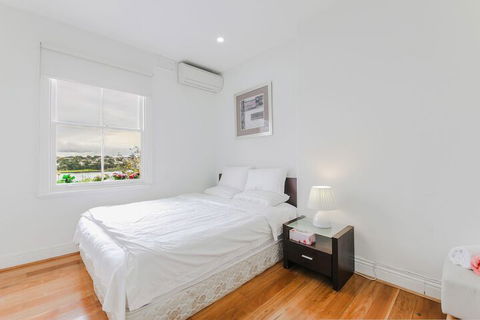 Waterview Terrace In Historic Rocks - Accommodation Yamba 4