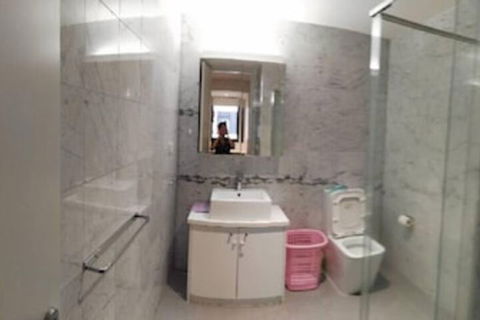 Notting Hill Apartment - Accommodation Brisbane 3