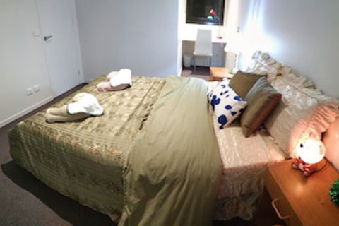 Notting Hill Apartment - Accommodation Brisbane 5