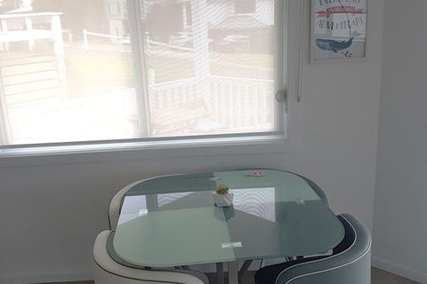 Apartment With Views - Wagga Wagga Accommodation 7