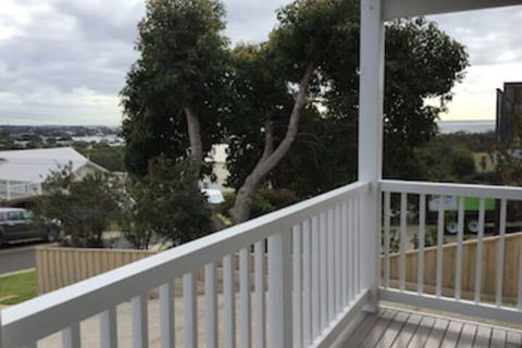 Apartment With Views - Wagga Wagga Accommodation 0