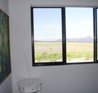 Jeedamya Bed  Breakfast - Accommodation Asia