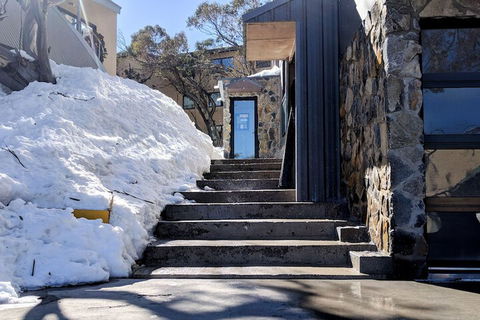Kabuki Mt Buller - Holiday Jervis Bay 1