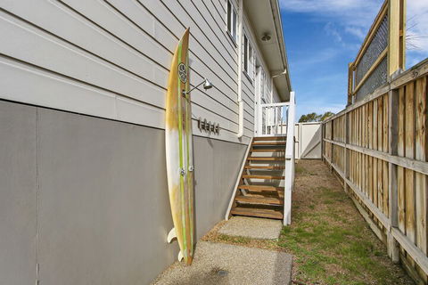 12 Echidna Grove - Yamba Accommodation 1