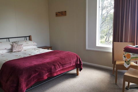 Mountain View Motel - Accommodation Directory 3