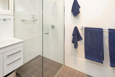 Banjo 33 - Accommodation Ballina 3