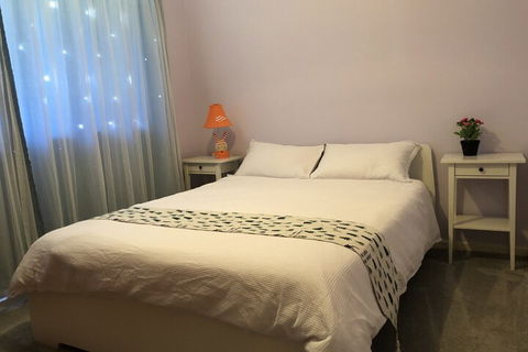 Canberra Entire House 3 Bedroom - Holiday Jervis Bay 2