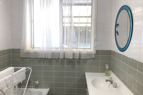 Canberra Entire House 3 Bedroom - Holiday Jervis Bay 7