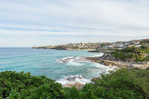 Waterfront Garden Apartment - Northern Rivers Accommodation 7