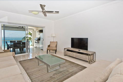 Deep Blue 20 - Nambucca Heads Accommodation 3