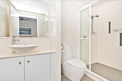 Deep Blue 20 - Nambucca Heads Accommodation 4