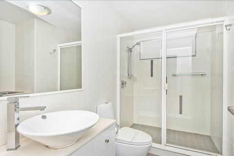 Deep Blue 20 - Nambucca Heads Accommodation 6