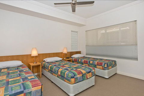 Deep Blue 20 - Nambucca Heads Accommodation 0