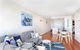 The Shoal Apartments Unit 504 / 4 8 Bullecourt Street - thumb 0
