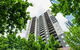 Southbank Boulevard Melbourne - thumb 2