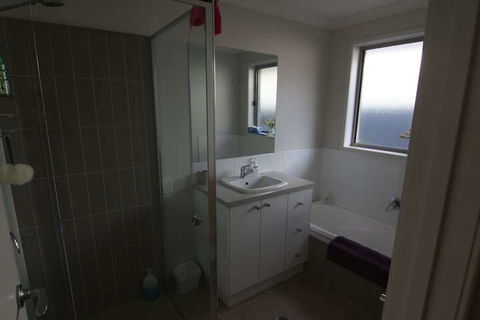 19 Georgian Court - Accommodation Yamba 2
