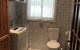 406 Back Porepunkah Road Bright - thumb 5