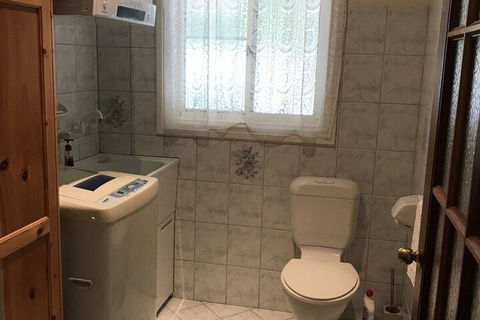 406 Back Porepunkah Road Bright - Accommodation Ballina 5
