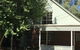 406 Back Porepunkah Road Bright - thumb 1