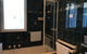 406 Back Porepunkah Road Bright - thumb 4
