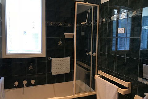406 Back Porepunkah Road Bright - Accommodation Ballina 4