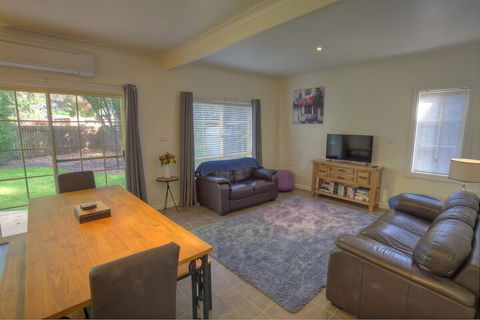 406 Back Porepunkah Road Bright - Accommodation Ballina 6