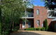 The Track Beautiful Townhouse In Bright - thumb 0