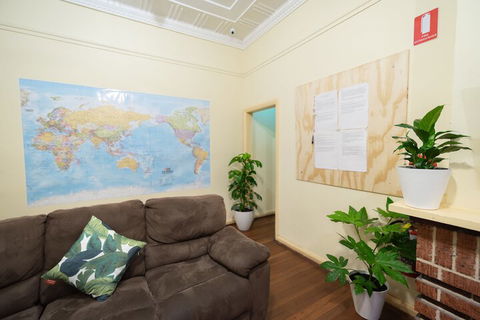 MyOZexp Aberdeen Lodge - Northern Rivers Accommodation 2