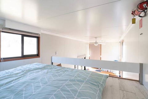 Sithuri - Kempsey Accommodation 4