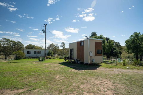 Sithuri - Kempsey Accommodation 1