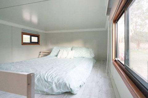 Sithuri - Kempsey Accommodation 5